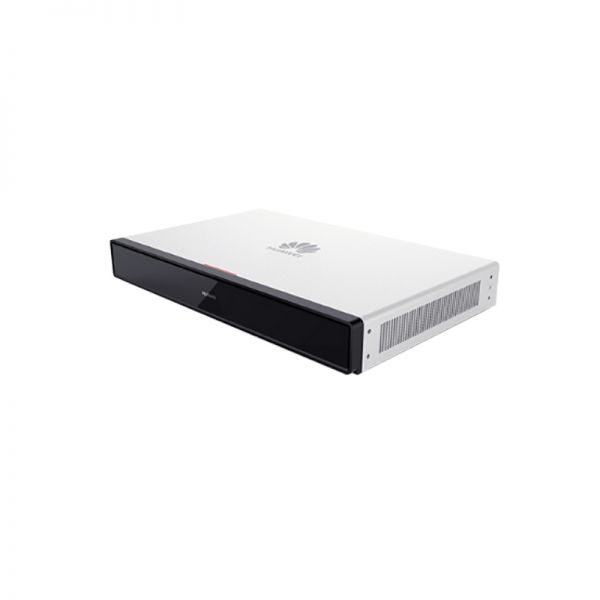 huawei-cloudlink-box-600.jpg