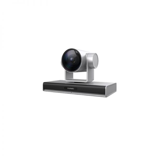 huawei-cloudlink-camera-200.jpg