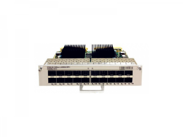 huawei-cr5d00lexf61.png