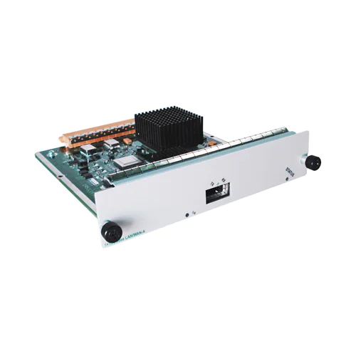 huawei-cr5d00p1mz60.webp