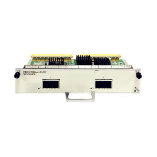huawei-cr5d00p2xx70.webp