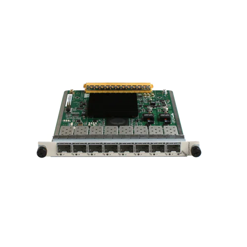 huawei-cr5d00p8uf70.webp