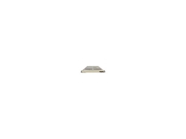 huawei-cr5d0l5xfa71.webp