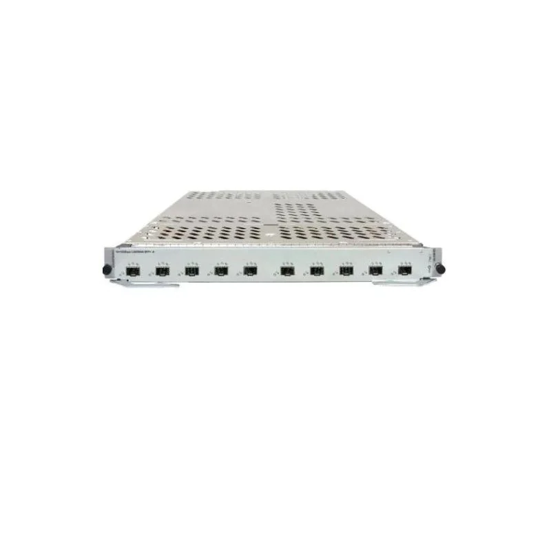 huawei-cr5d0laxfa7b_1-1.webp