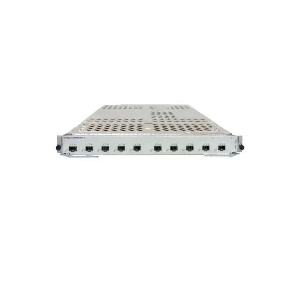 huawei-cr5d0laxfa7b_1.webp