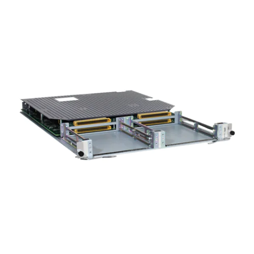huawei-cr5d0mpub460.webp