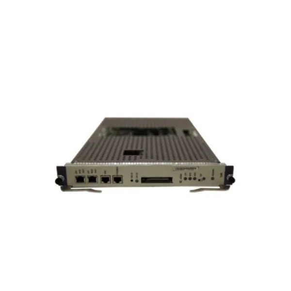 huawei-cr5d0mpub461_1.webp