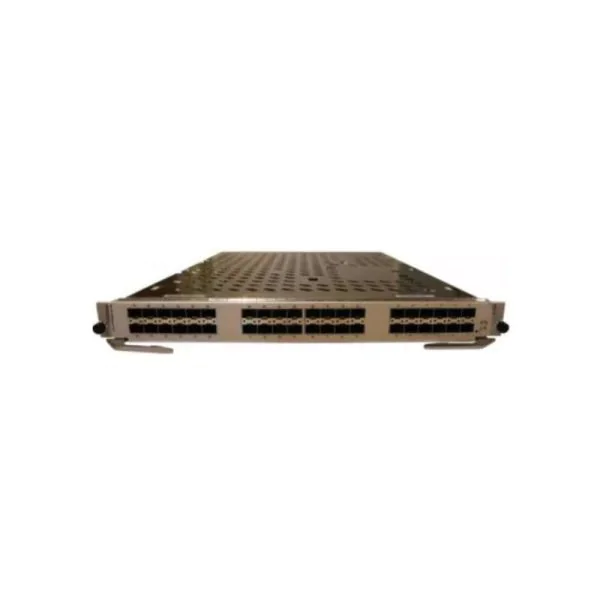 huawei-cr5d0ofca060_1.webp