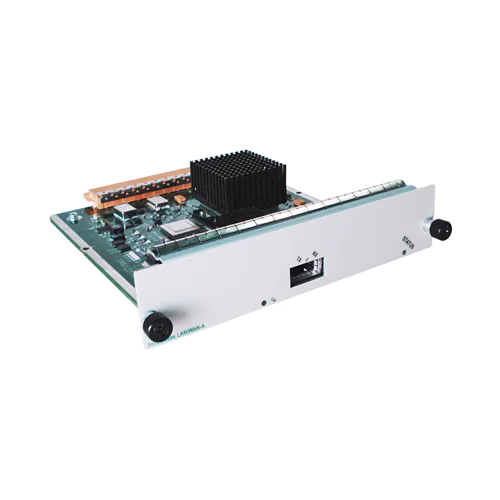 huawei-cr5de2nlbx73.webp