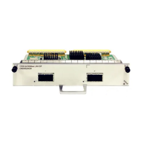 huawei-cr5dl2xefg7j.webp