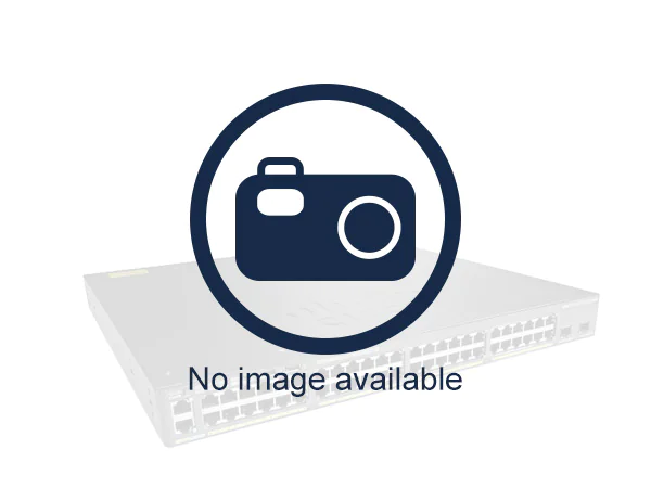 huawei-e00sfd201-1.webp