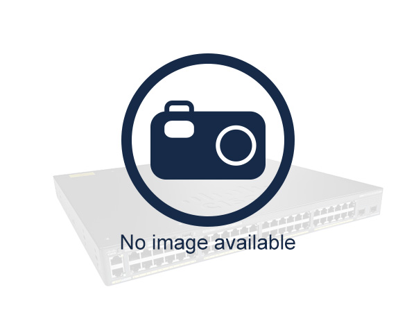 huawei-e00sfd201.png