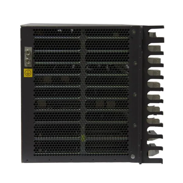 huawei-ea5800-x7-2.webp