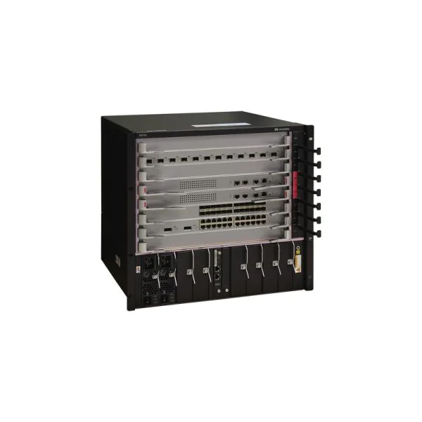 huawei-eh1b06eacd01.webp