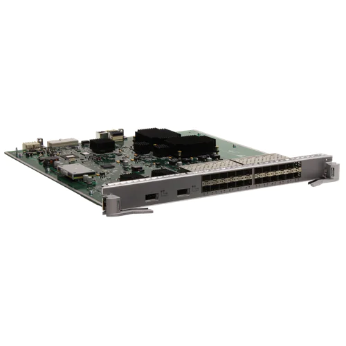 huawei-es1d2s24xec0.webp