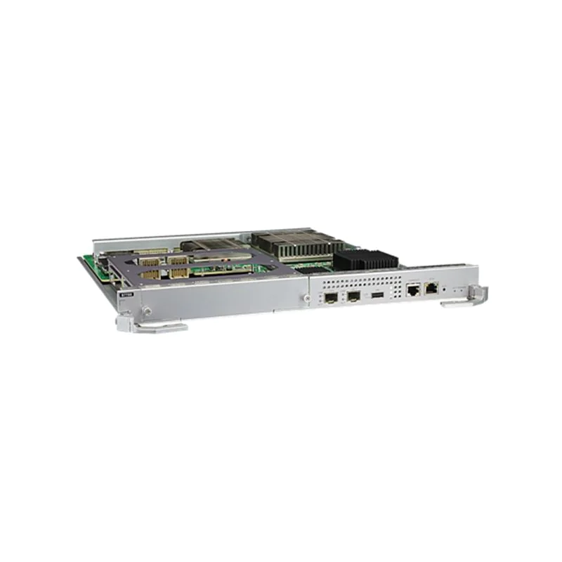huawei-es1d2sruh000-1.webp