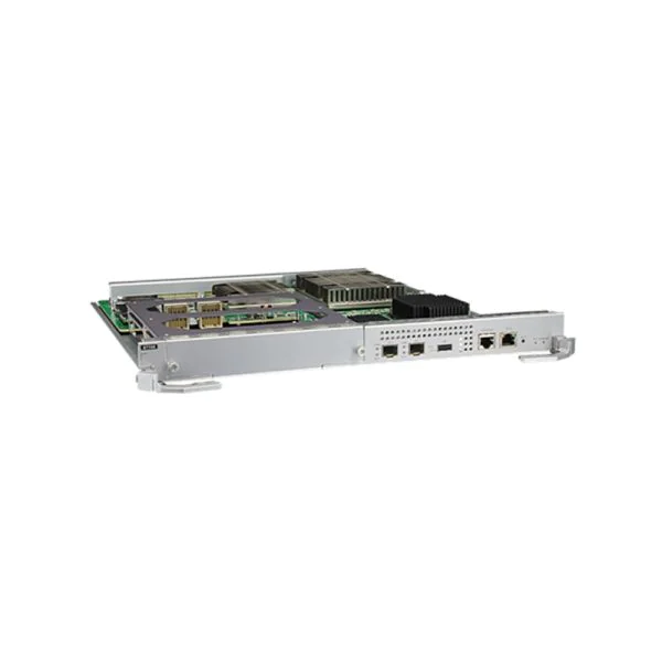 huawei-es1d2sruh000.webp