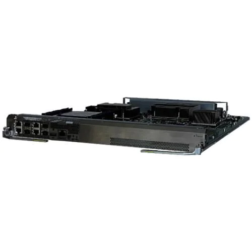 huawei-et1d2fw00s02.webp