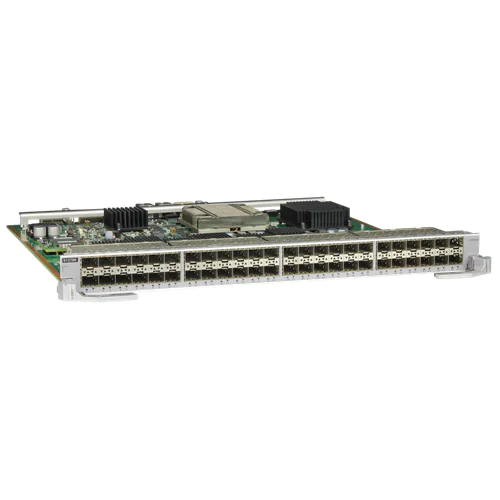 huawei-et1d2g48sx1e.webp