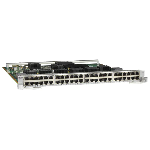 huawei-et1d2g48tec0.webp