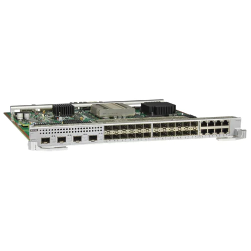 huawei-et1d2s04sx1e.webp