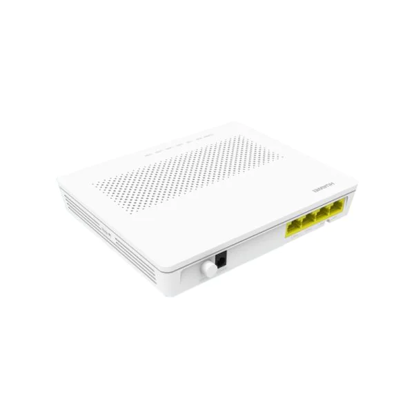 huawei-h35m8040huk1.webp