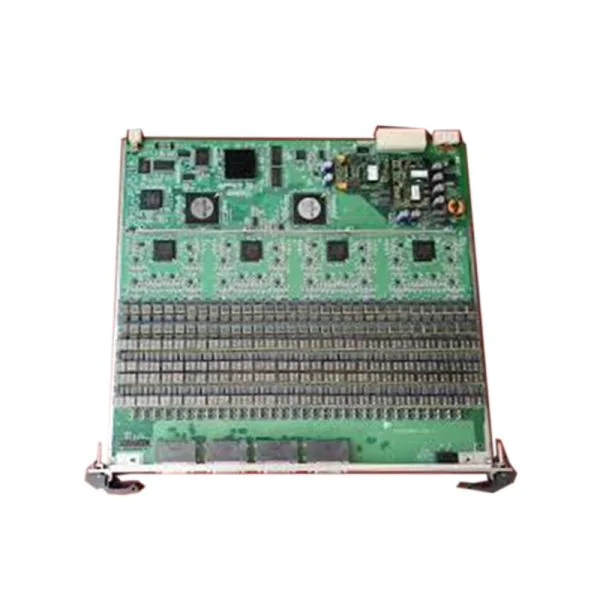 huawei-h80d00aspb02-front.webp