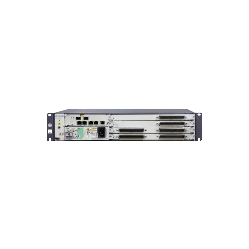 huawei-h83d00asda01-1.webp
