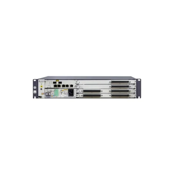 huawei-h83d02pdva01.webp