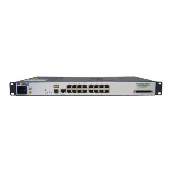 huawei-h83mma5620e2-front.webp