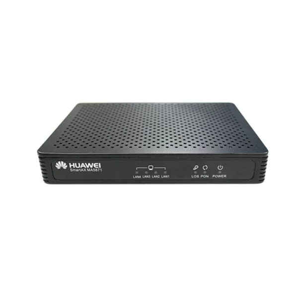 huawei-h87zma587111.webp