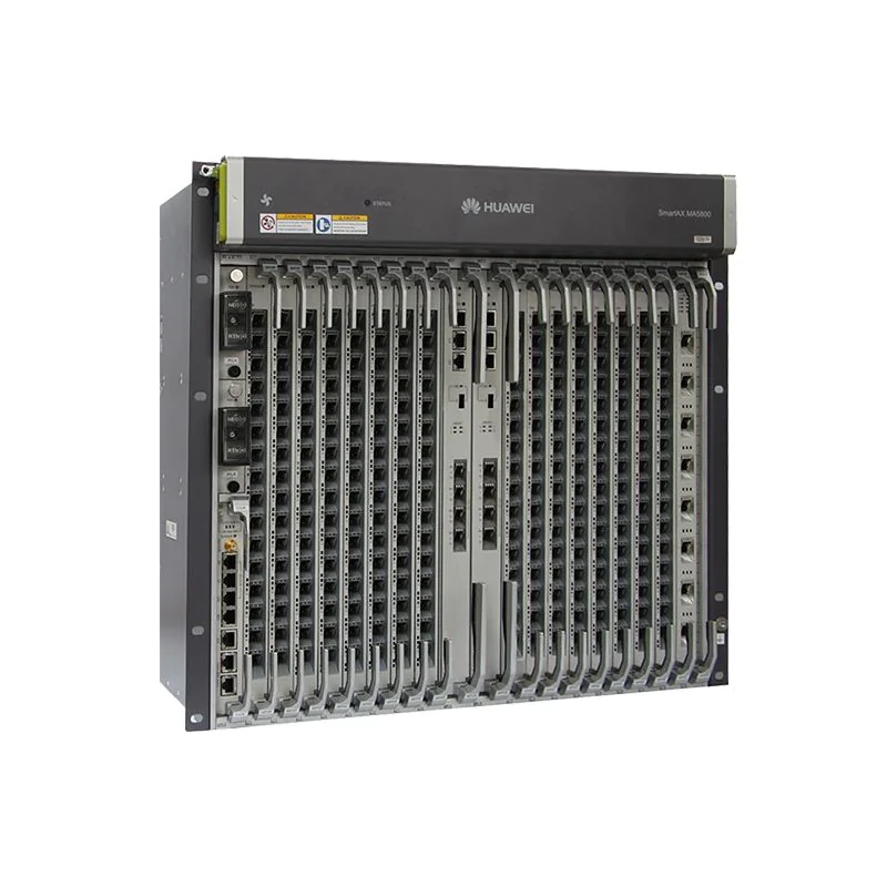 huawei-h901edsh-1.webp