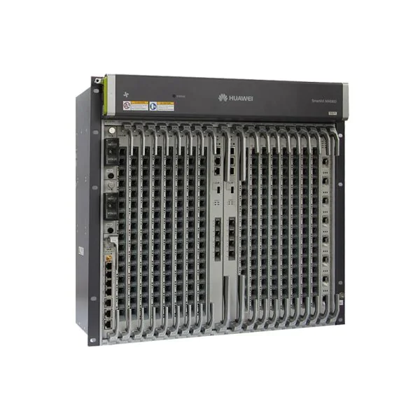 huawei-h901edsh.webp
