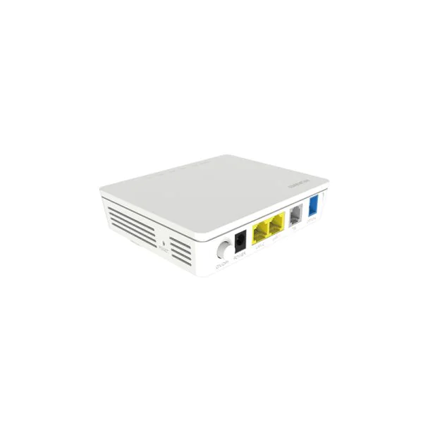 huawei-hg8120c.webp