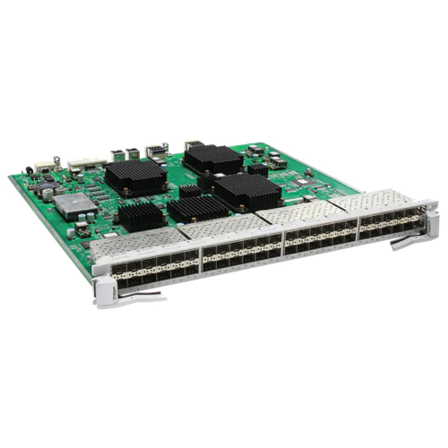huawei-le0dg48sbc00.webp