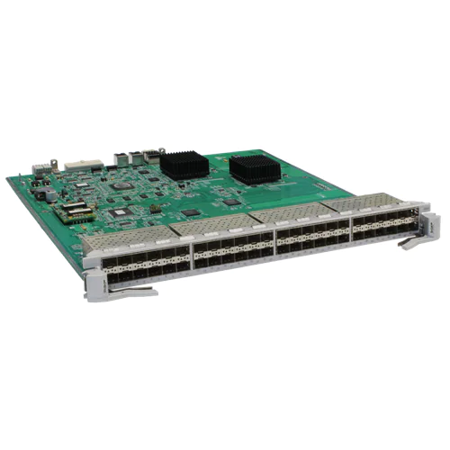 huawei-le0dg48sfa00.webp