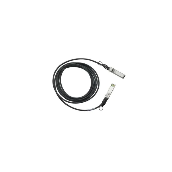 huawei-ls6mcable001.webp