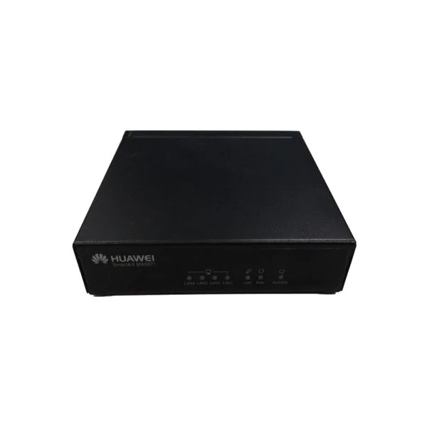 huawei-mdu-ma5671_1.webp