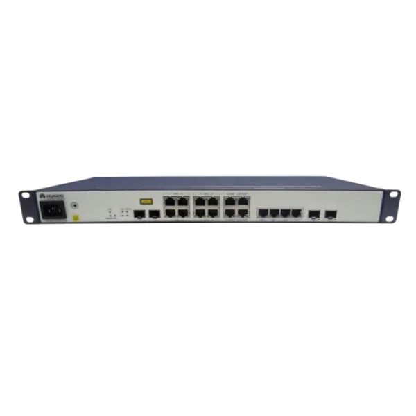 huawei-mdu-ma5694_1.webp