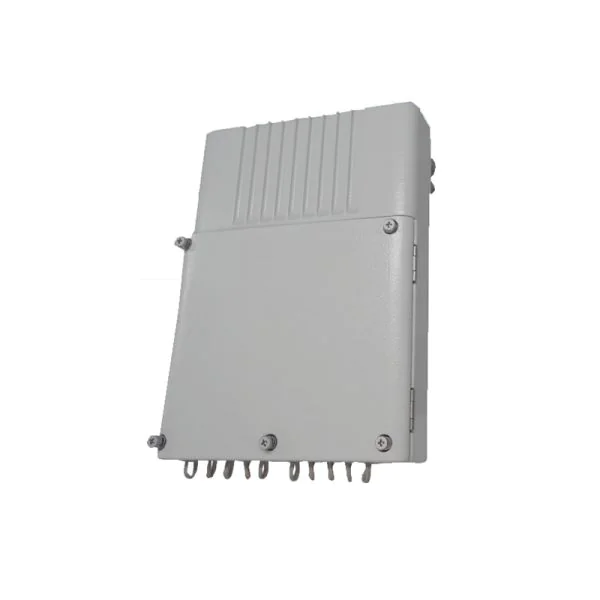 huawei-mdu-ma5694s_1.webp
