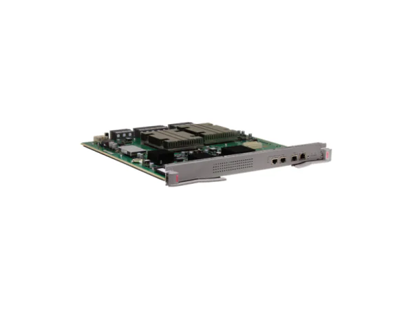 huawei-me0dbsuf5170.webp