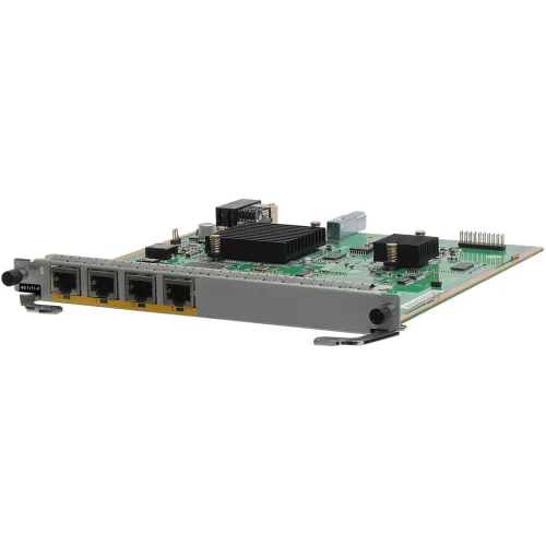 huawei-me0m00a4cf10.webp