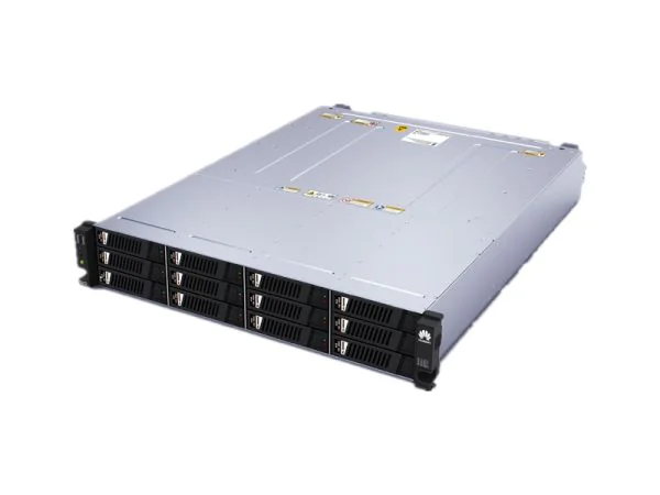 huawei-n2000-nas-storage-system.webp