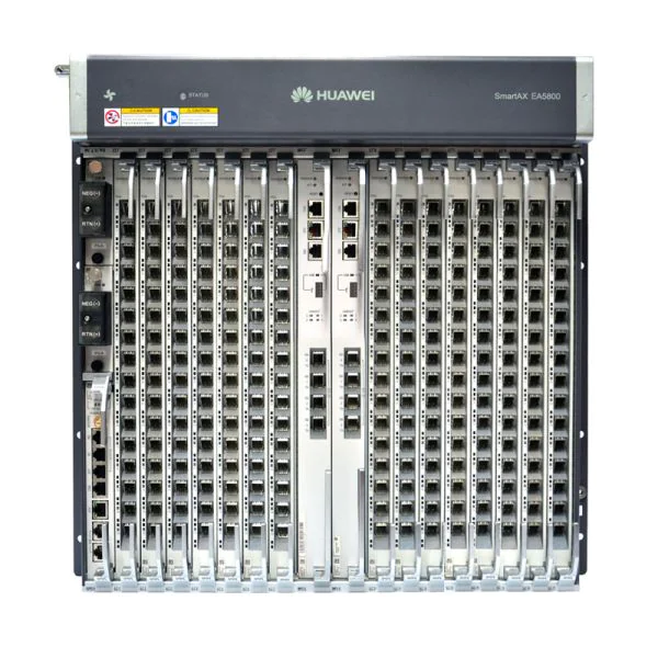 huawei-olt-ea5800-x15_1.webp