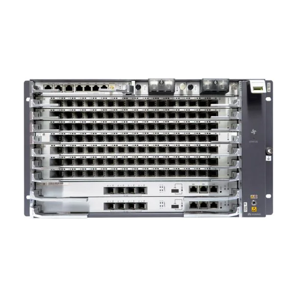 huawei-olt-ea5800-x7_1.webp