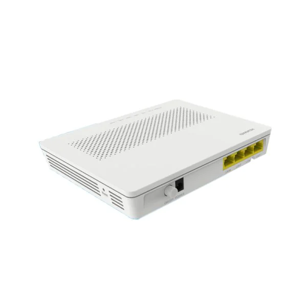 huawei-ont-eg8040h_1.webp