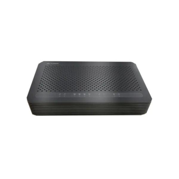 huawei-ont-eg8240p_1.webp