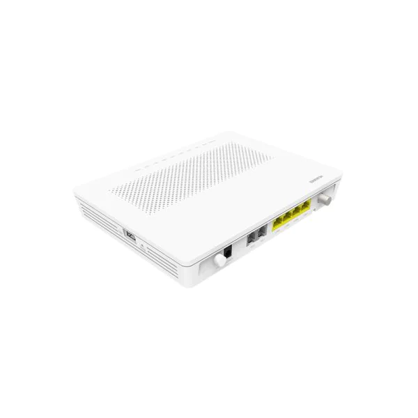 huawei-ont-eg8242h_1.webp