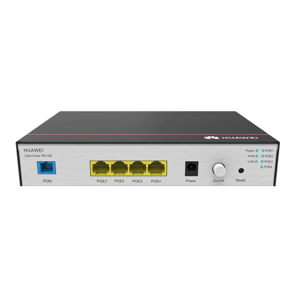 huawei-optixstar-p612e.webp