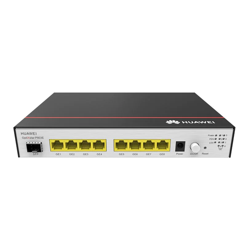 huawei-optixstar-p803e-1.webp